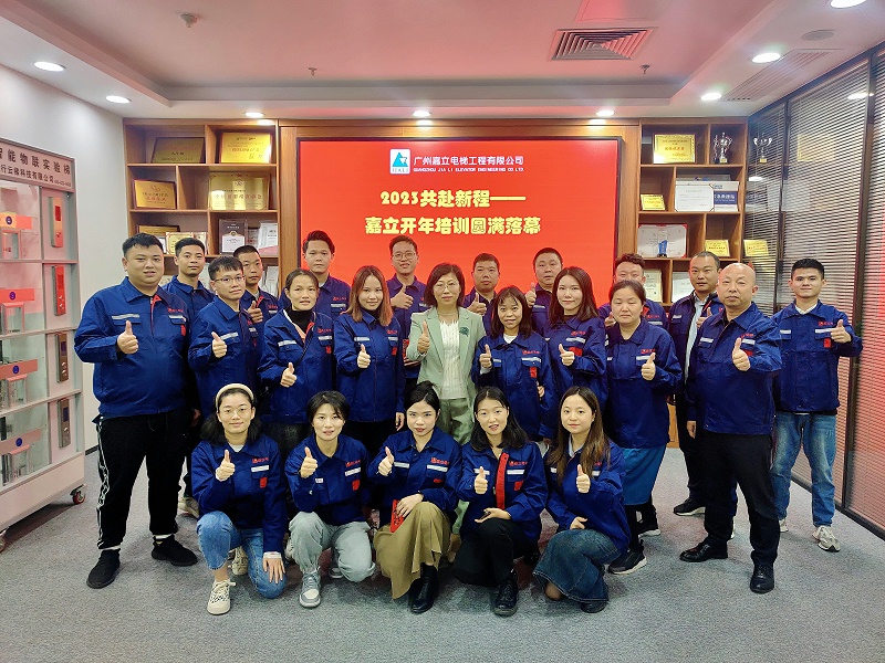 威尼斯私人棋牌app 威尼斯私人棋牌app