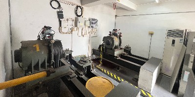 北京平谷区老旧电梯更新工程焕新居民生活新篇章 北京平谷区老旧电梯更新工程焕新居民生活新篇章