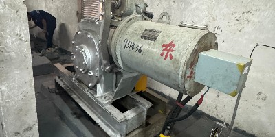 电梯更换与使用年限全指南:安全为本,旧梯焕新与改造并行 电梯更换与使用年限全指南:安全为本,旧梯焕新与改造并行