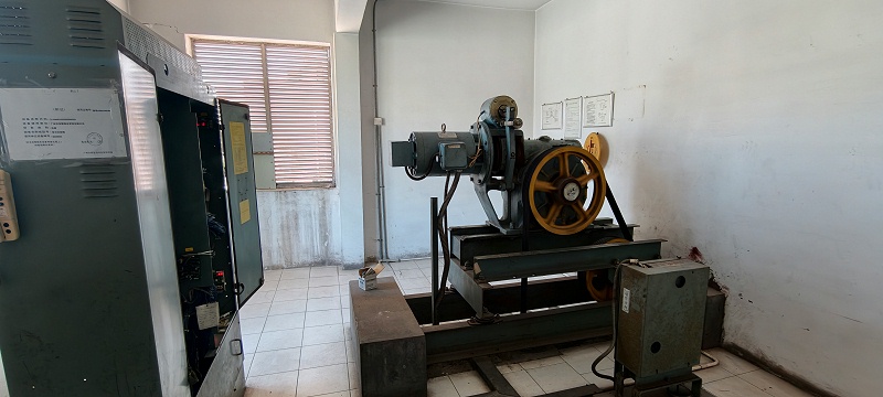 电梯更新,嘉立电梯