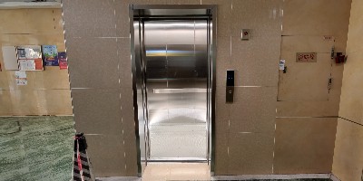 国债补贴助力电梯换新，这些安全硬指标您了解吗？