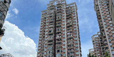 广东召开超长期特别国债助力老旧电梯更新改造工作推进会