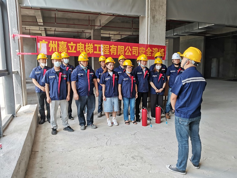 威尼斯私人棋牌app