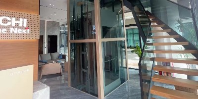 mmexport1684207233230