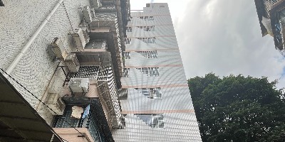 30万元补贴已到账，该街道加装电梯按下“加速键”