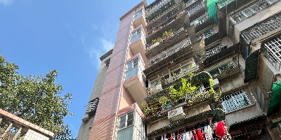 广州老旧小区加装电梯