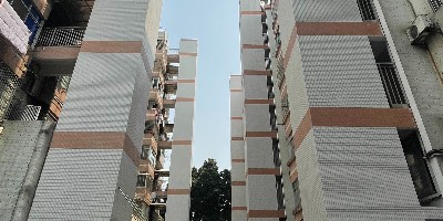 广州从化:全力推进住宅加装电梯工作 广州从化:全力推进住宅加装电梯工作