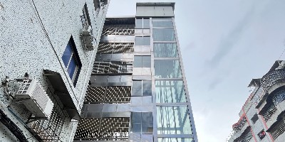 事关加装电梯！西宁市住房保障和房产管理局发布声明