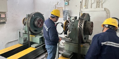 广西贺州电梯改造工程惠及民生，旧梯焕新提升居民幸福感