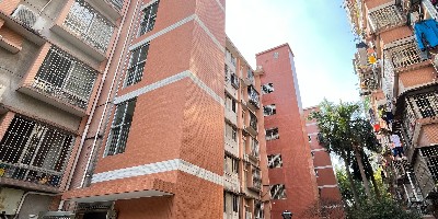 广州从化:人大代表深入基层解民忧 老旧小区加装电梯惠民生 广州从化:人大代表深入基层解民忧 老旧小区加装电梯惠民生