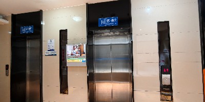 佛山老旧电梯以旧换新显成效，业主摊费大降告别“惊魂时刻”