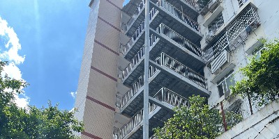 推进老旧住宅加装电梯，“梯”升老旧住宅居民生活幸福感