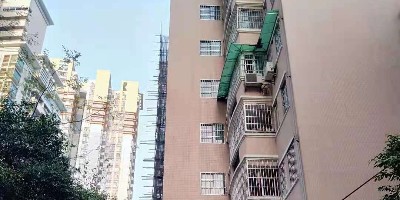 珠海这个旧小区成功加装电梯，他们是怎样做到的呢