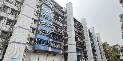 深圳龙岗“党建引领+居民自治”模式，破解加装电梯难题