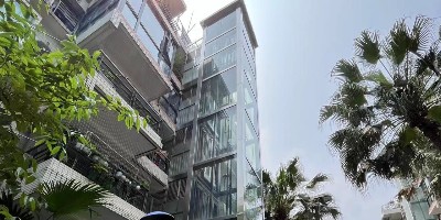 各地方政府严格监督并控制加装电梯的审批过程