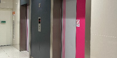 湖州：通过“红色管家”模式推进老小区旧电梯更新改造