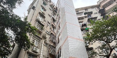 上海普陀：通过党建领航，助力加装电梯顺利落成