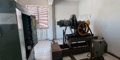 北京朝阳慧忠里第二社区：破解双重堵点，实现旧梯焕新