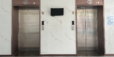 国债资金破解老旧电梯更新难题，长沙探索多元模式守护居民“上下”安全