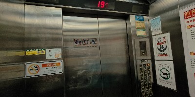 湖北武汉湖北常青花园：党建引领破解老旧电梯改造难题