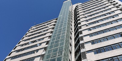 广州老旧电梯更新改造