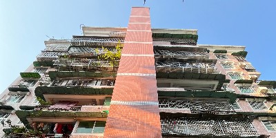 又一个既有多层住宅加装电梯签约啦！