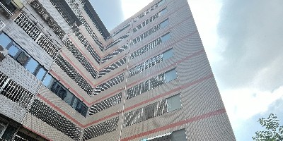 杭州临安：街道社区配合加上创新加装电梯方式，实现业主电梯梦