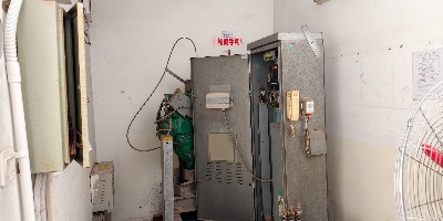 民生实事暖人心 吉林长春朝阳区首批72部老电梯完成焕新