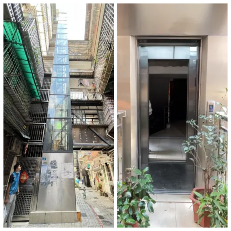 广州市荔湾区桃源街