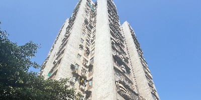 84户业主共筹82.5万元!完成老旧电梯换新工作 84户业主共筹82.5万元!完成老旧电梯换新工作