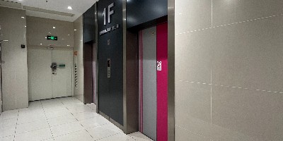 北京顺义：近15年的电梯在局委物业合力下推进电梯大修工作