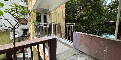 【嘉立科普】台风季暴雨+大风双预警！电梯安全全攻略，请收藏