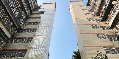 广州全市已加装电梯超1.5万台,惠及居民100多万人 广州全市已加装电梯超1.5万台,惠及居民100多万人