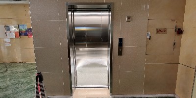 北京怀柔37部超龄电梯焕新，居民“零花费”享国补实惠