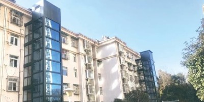 看过来！事关既有多层住宅增设电梯……