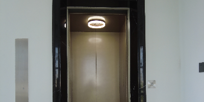 别墅电梯选购全攻略：从需求分析到厂家筛选的实用指南