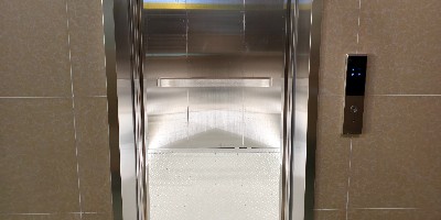 上海浦锦街道102台老旧电梯更新全面完成筑牢民生幸福底色 上海浦锦街道102台老旧电梯更新全面完成筑牢民生幸福底色