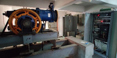 浙江湖州：超长期国债支持老旧电梯更新，提升居民生活品质