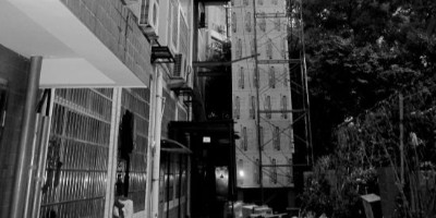 重磅！老旧住宅加装电梯有财政补助