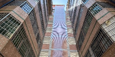 泉州出台旧楼加装电梯新政 公积金公维金助力 产权明晰不增公摊 泉州出台旧楼加装电梯新政 公积金公维金助力 产权明晰不增公摊