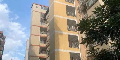 旧楼加装电梯后如何进行日常管理维修保养？