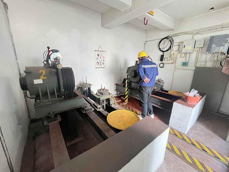 电梯更新,嘉立电梯