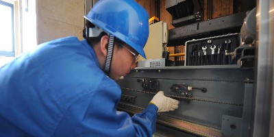 老旧小区加装电梯后续电梯维保管理怎么办？