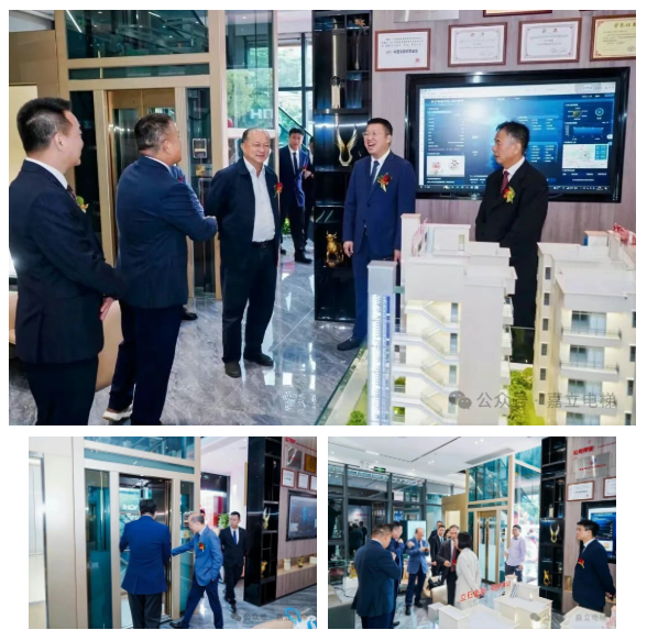 微信图片_20251104090821_175_87