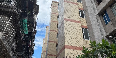 加装电梯第一步怎么走？广州业主必看的 5 步筹备清单