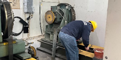 电梯焕新保障安全出行：杭州余杭翡翠城47台老旧电梯改造完成