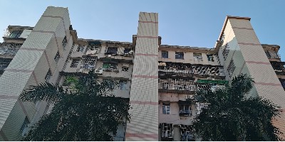 关于老楼加装电梯遇难点,听听嘉立的建议 关于老楼加装电梯遇难点,听听嘉立的建议