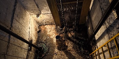 湖南衡阳石鼓区依靠国家补贴助力居民实现电梯换新 湖南衡阳石鼓区依靠国家补贴助力居民实现电梯换新