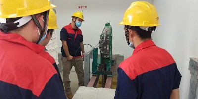 提升电梯维保质量及时焕新是避免“失控”的关键