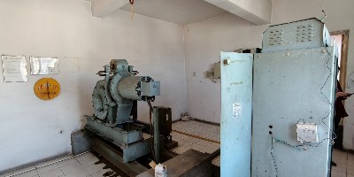 36部电梯的蜕变：浙江义乌北苑街道嘉和公寓旧梯焕新记